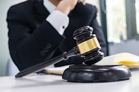 دورة الإجراءات القانونية في الأخطاء الطبية الممارسين الصحيين والمرضى والمحامين